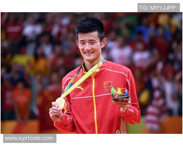 武汉羽毛球队荣登羽毛球节奏排行榜第三名展现实力与风采