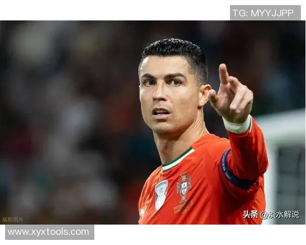 男士足球明星发型全解析从经典到时尚的完美造型指南