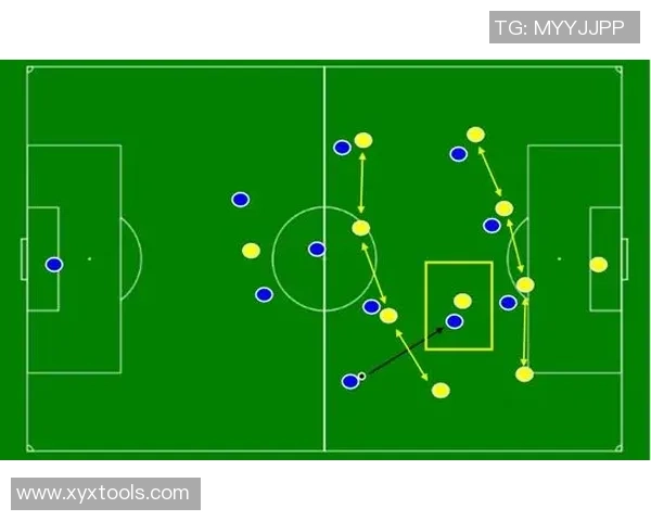 赛后复盘：深圳队与杭州队的默契配合与战术分析