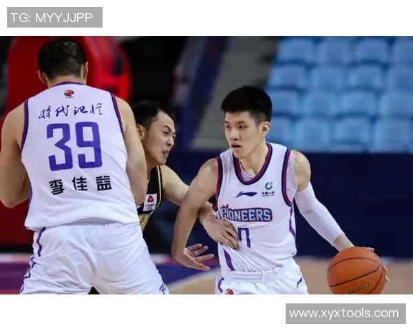 重庆篮球队实力强劲荣登全国篮球实力排行榜第七名