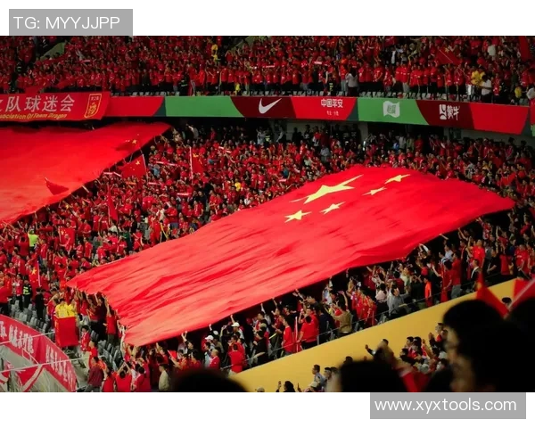 重庆足球队强势崛起荣登全国足球力量排行榜第二名