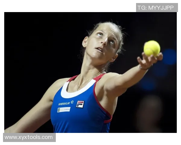 重庆网球队在联合会杯积分榜中以81分稳居第一名展现强劲实力