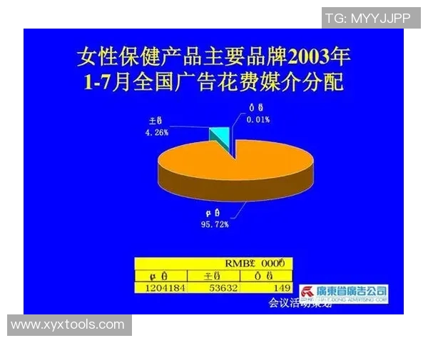 上海排球队耐力提升之道与训练策略深度分析
