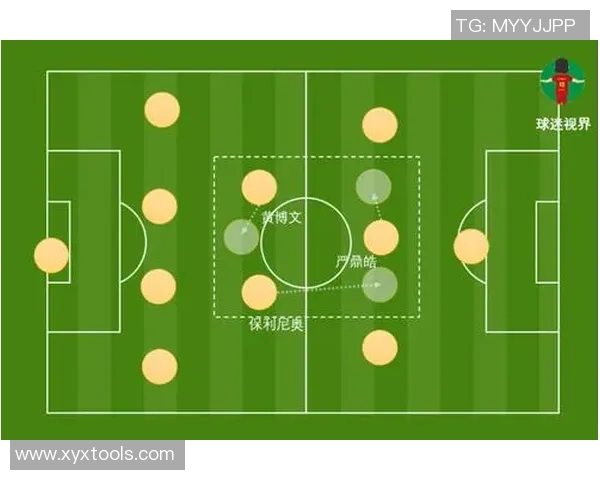 乒乓球战术解析：深入剖析杭州乒乓球队的防守反击策略