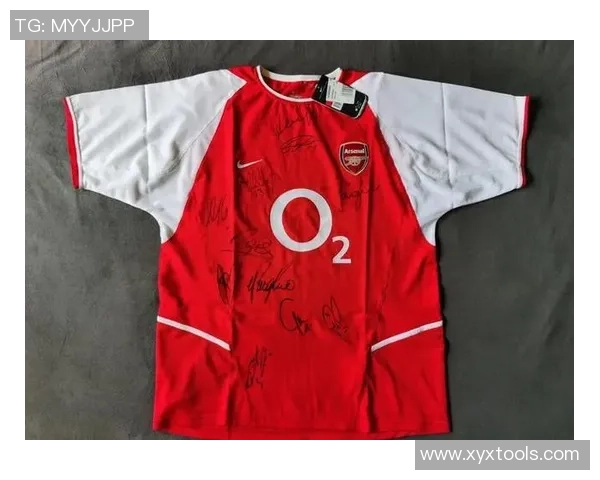 271号球衣的传奇背后是谁足球明星的故事与成就揭秘