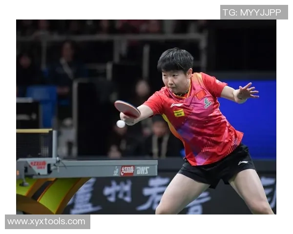 南京羽毛球队在世界杯背景下的转型与发展之路探秘