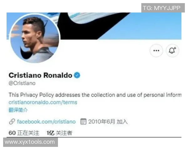 往年美国足球明星排名回顾与影响力分析