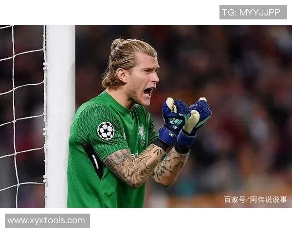 扎个小辫足球明星的魅力与风采揭秘如何在绿茵场上展现个性与实力