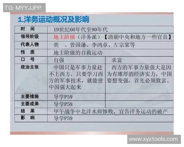 沙特女性足球明星崛起与发展历程探讨及其对社会的影响