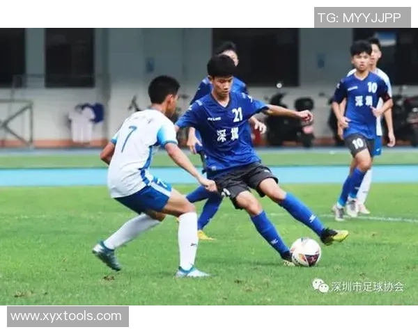 深圳足球队在锦标赛中的个人能力分析与表现评估