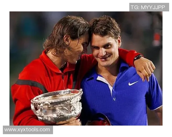 重庆网球队总决赛精彩回顾与节奏表现分析