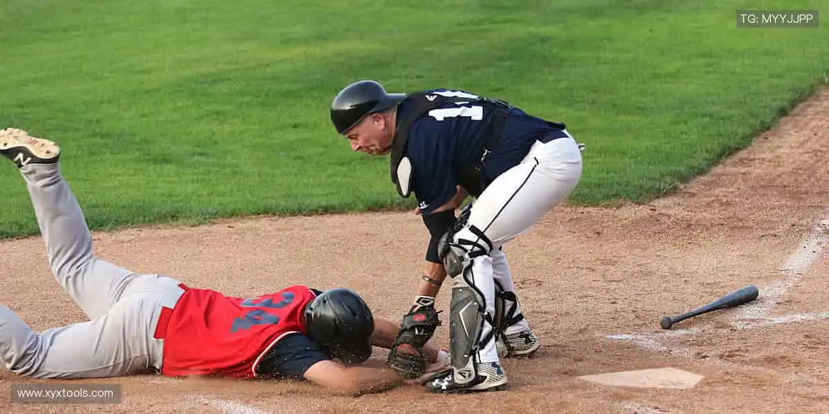 ⚽ 全球赛事盛宴，每一脚都点燃热血！🔥